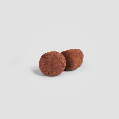 Prime Glow™ Birch Chaga Truffles