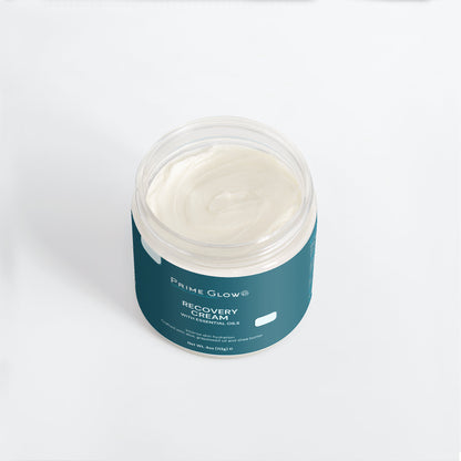 Prime Glow™ Recovery Cream