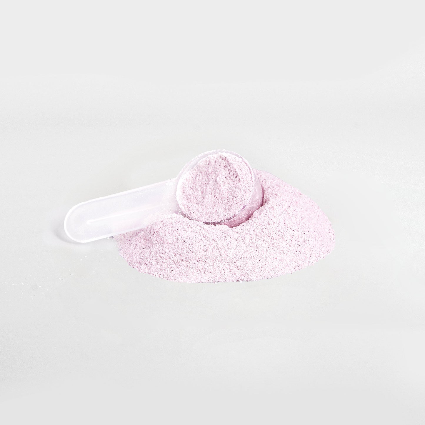 Prime Glow™ Hydration Powder (Lychee)