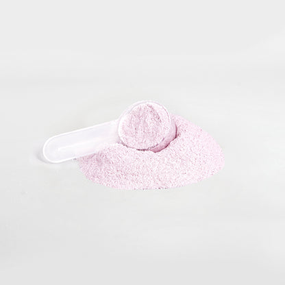 Prime Glow™ Hydration Powder (Lychee)