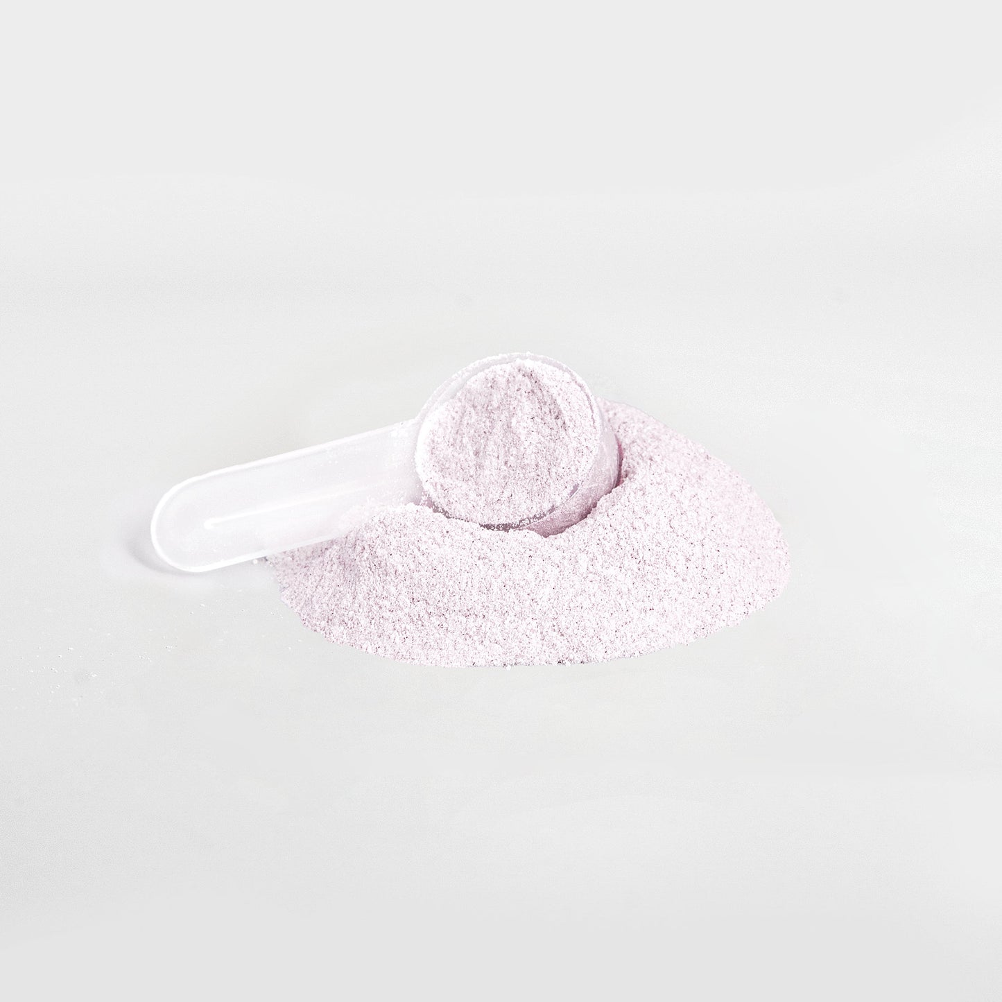 Prime Glow™ Energy Powder (Strawberry Shortcake)