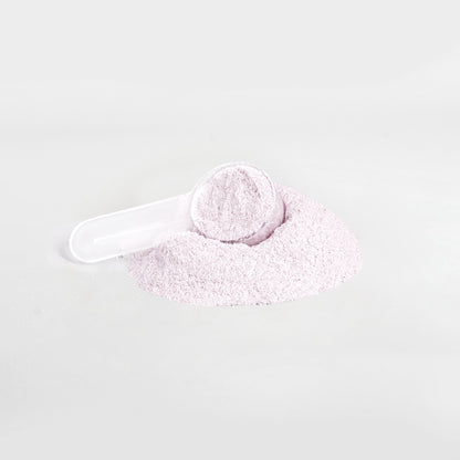 Prime Glow™ Energy Powder (Strawberry Shortcake)