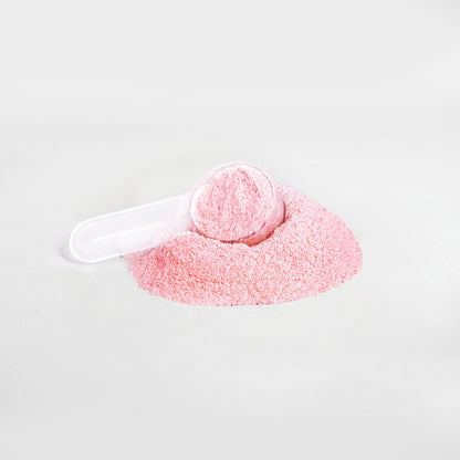 Prime Glow™ Energy Powder (Fruit Punch)