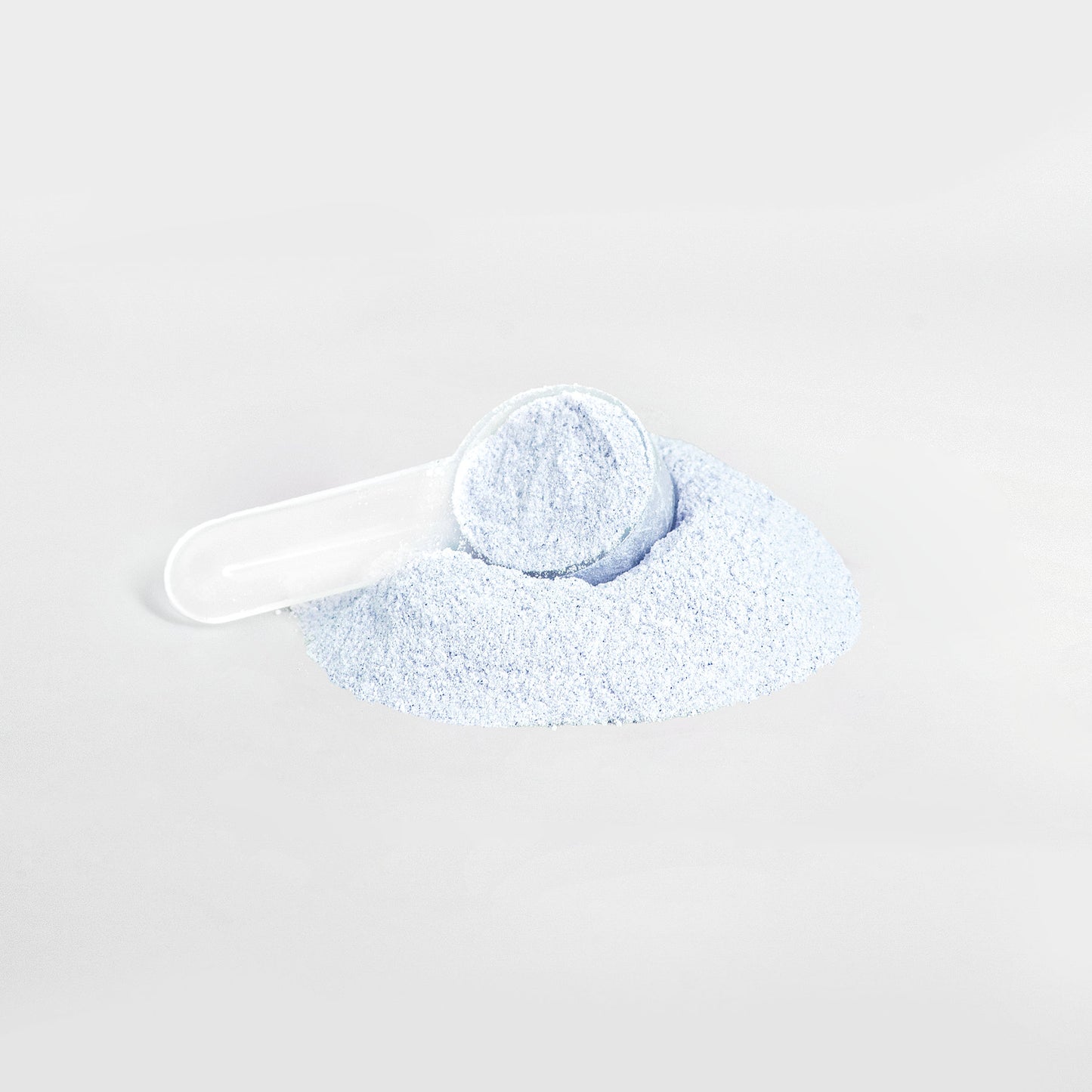 Prime Glow™ Energy Powder (Cotton Candy)