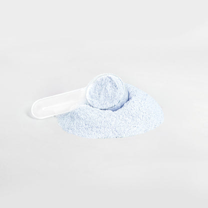 Prime Glow™ Energy Powder (Cotton Candy)