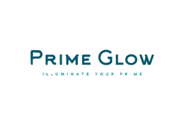 Prime Glow